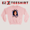 Say Her Name Breonna Taylor Hoodie