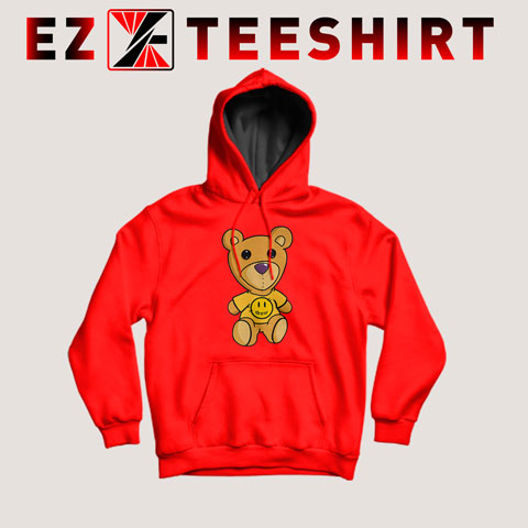 england national team merch