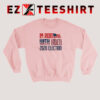 I’m Ridin with Biden 2020 Election Hoodie