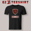 GSH Chicago Bears T-Shirt