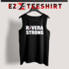 Rivera Strong Hoodie