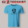 George Michael FAITH T-Shirt