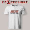 Bacon-Is-My-Spirit-Animal-T-Shirt