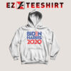 Biden-Harris-Hoodie