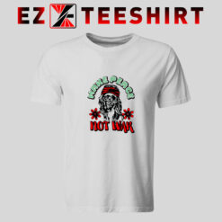 Get for You Make Peace Not War T Shirt Size S-3XL - Ezteeshirt.com