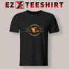 Get for You No Coffee No Workee T Shirt - Ezteeshirt.com
