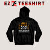 New-Years-Eve-Party-Hoodie