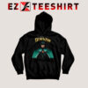 Ta-Ta-Turtleman-Dementor-Hoodie