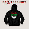 What-Up-Grinches-Hoodie