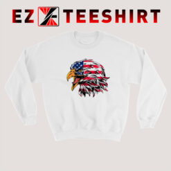America-Eagle-United-States-Sweatshirt