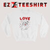 Cat-Valentine-Day-Sweatshirt