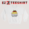 Just-a-Girl-Who-Loves-Pasta-Sweatshirt