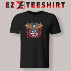 American-Eagle-Since-1865-T-Shirt