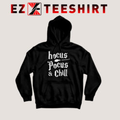 Hocus-Pocus-And-Chill-Hoodie