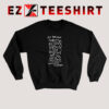 Joy-Division-Unknown-Pleaser-Sweatshirt