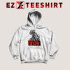 Mechagodzilla-Hoodie