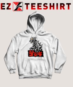 Mechagodzilla Hoodie 247x296 - EzTeeShirt Ezy Buy Clothing Store