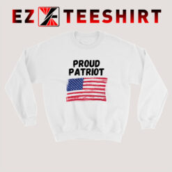 Proud-Patriot-American-Sweatshirt