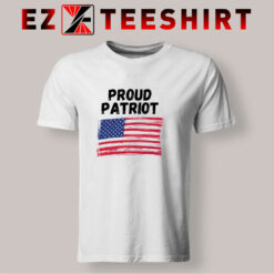 Proud-Patriot-American-T-Shirt