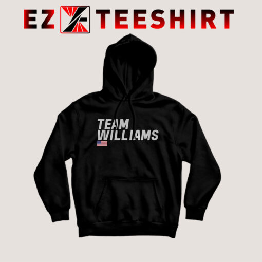 Team-Williams-Hoodie