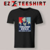 Great Trump 2024 T Shirt