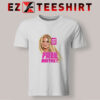 Free Britney Meme T Shirt