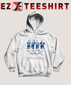 Okey Dokey Yo Pullover Archives Best Buy Clothes Ez Tee Shirt