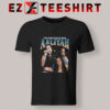 Princess Aaliyah T Shirt