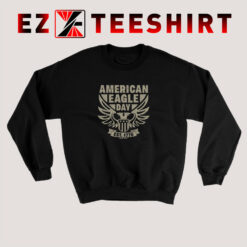 American-Eagle-Day-Sweatshirt