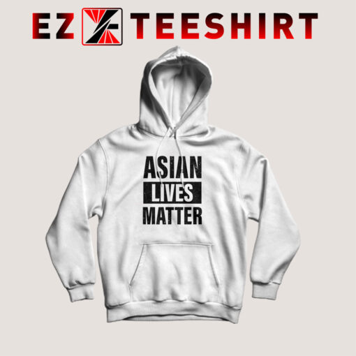 Asian-Lives-Matter-Hoodie