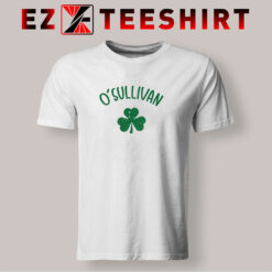 O-Sullivan-St-Patrick-Day-T-Shirt