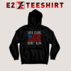 Rush-Betsy-Ross-Limbaugh-Flag-Hoodie