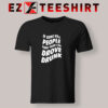 Rush Limbaugh Quote T Shirt