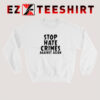 Stop-Hate-Crimes-Against-Asian-Sweatshirt