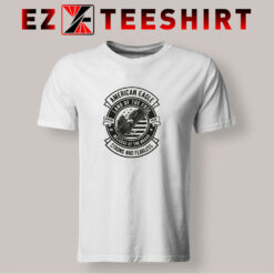 American-Eagle-Retro-T-Shirt