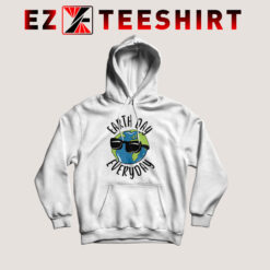 Earth-Day-Every-Day-Hoodie