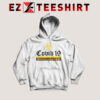 Jay-Baker-Covid-Vaccinated-Hoodie