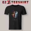 Mortal-Kombat-Movie-T-Shirt