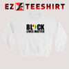 Black-Lives-Matter-African-American-Sweatshirt