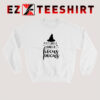 Bunch Of Hocus Pocus Hoodie
