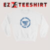 Enjoy Health Eat Your Honey Hoodie