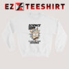 Rick-And-Morty-Science-Is-More-Sweatshirt