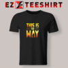 This-Is-The-Way-Mandalorian-T-Shirt