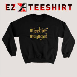 Mischief-Managed-The-Harry-Potter-Sweatshirt