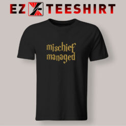 Mischief-Managed-The-Harry-Potter-T-Shirt
