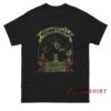 Currents Band T-Shirt