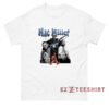 Mac Miller T-Shirt