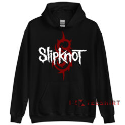 Slipknot Hoodie