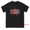 The Smashing Pumpkins T-Shirt