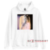 Yeule Dazies Genius Hoodie